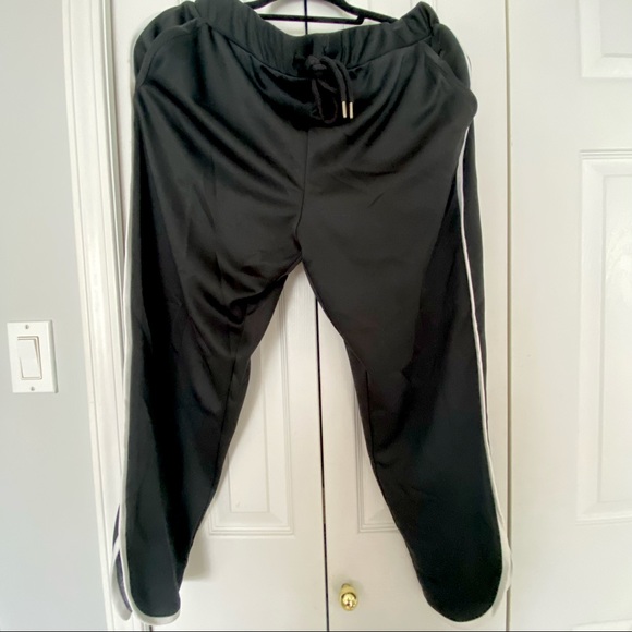 Urban Outfitters Track Pants - Picture 1 of 3